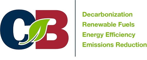 Cleaver-Brooks Sustainability