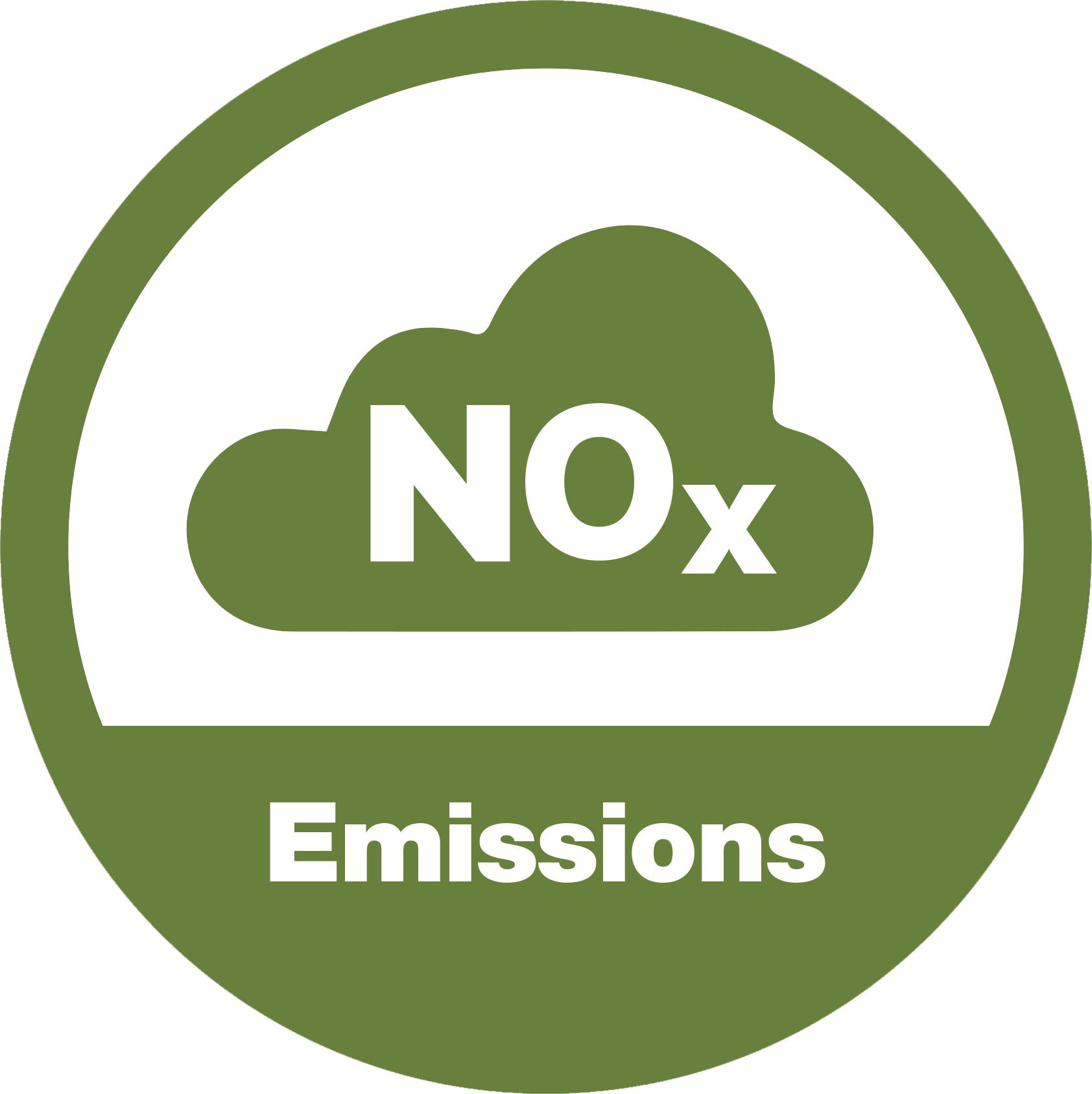Planned Maintenance Icon