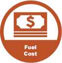 Planned Maintenance Icon