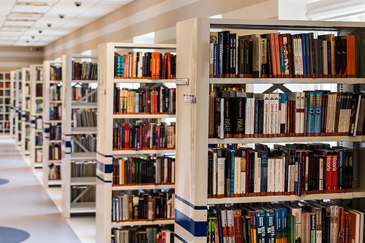 Education Image