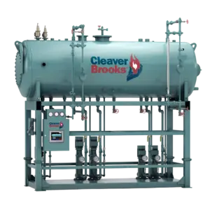 SprayMaster Duo Tank