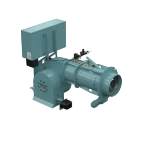 ProFire® V Series Burner