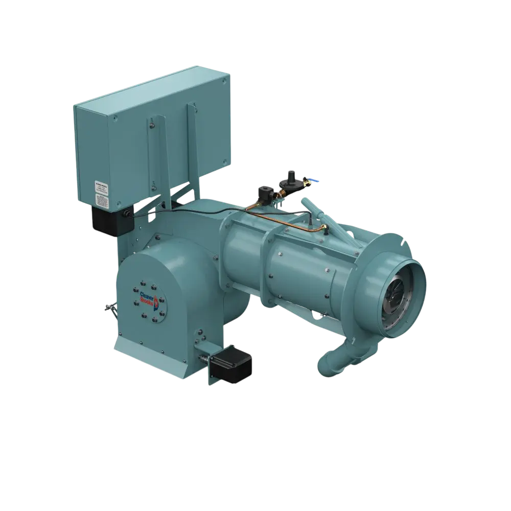 ProFire® V Series Burner