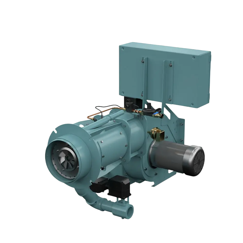 ProFire® V Series Burner - Image 2