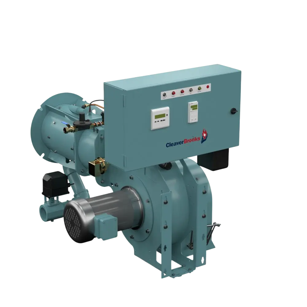 ProFire® V Series Burner - Image 3
