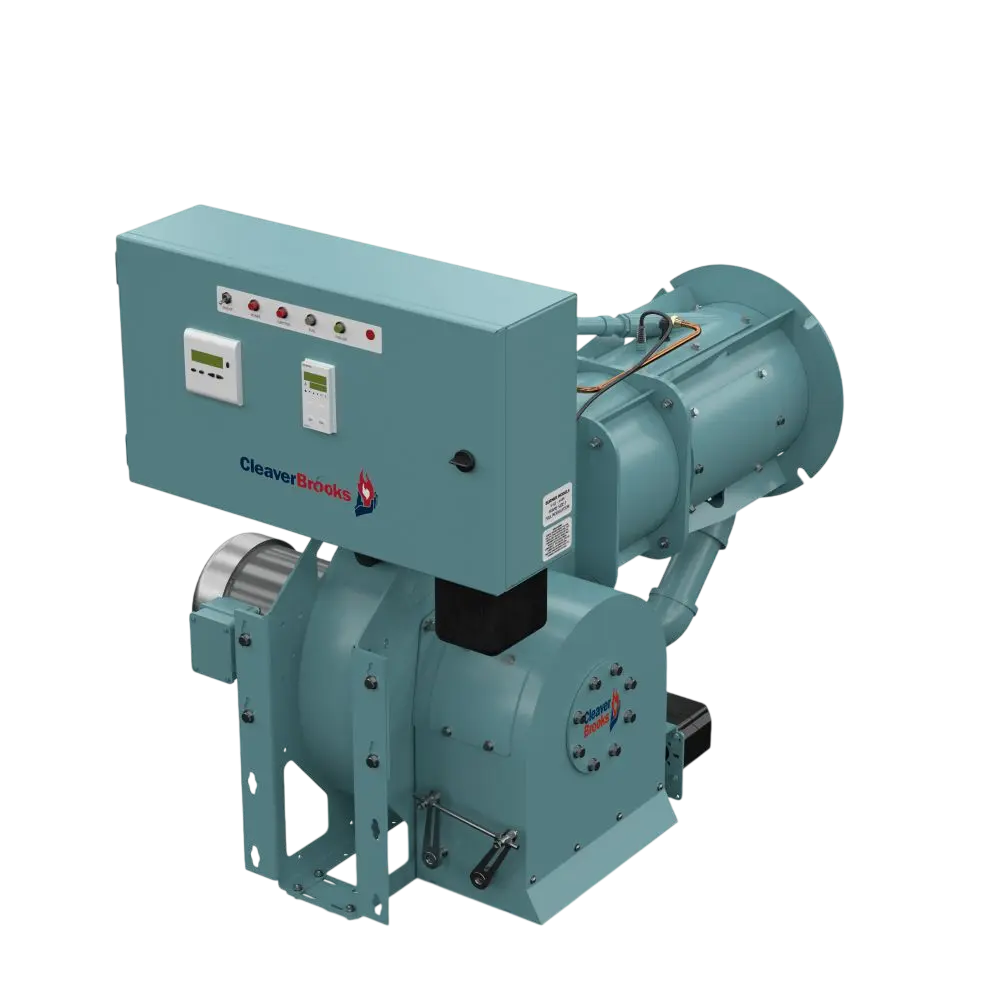 ProFire® V Series Burner - Image 4