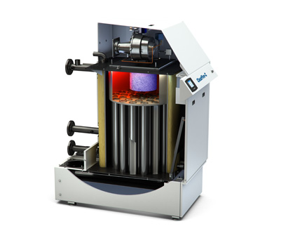 ClearFire-C Hot Water Boiler - Image 4