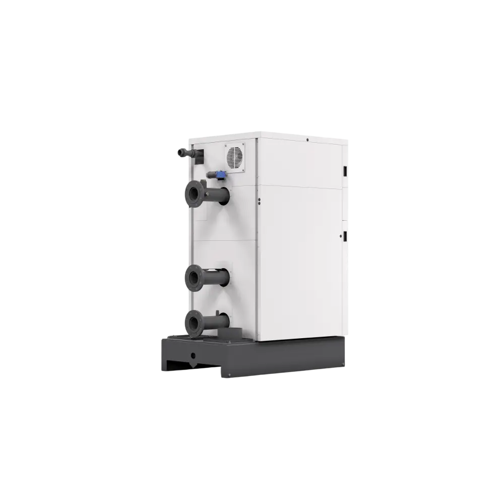 ClearFire®-CE Boiler - Image 2