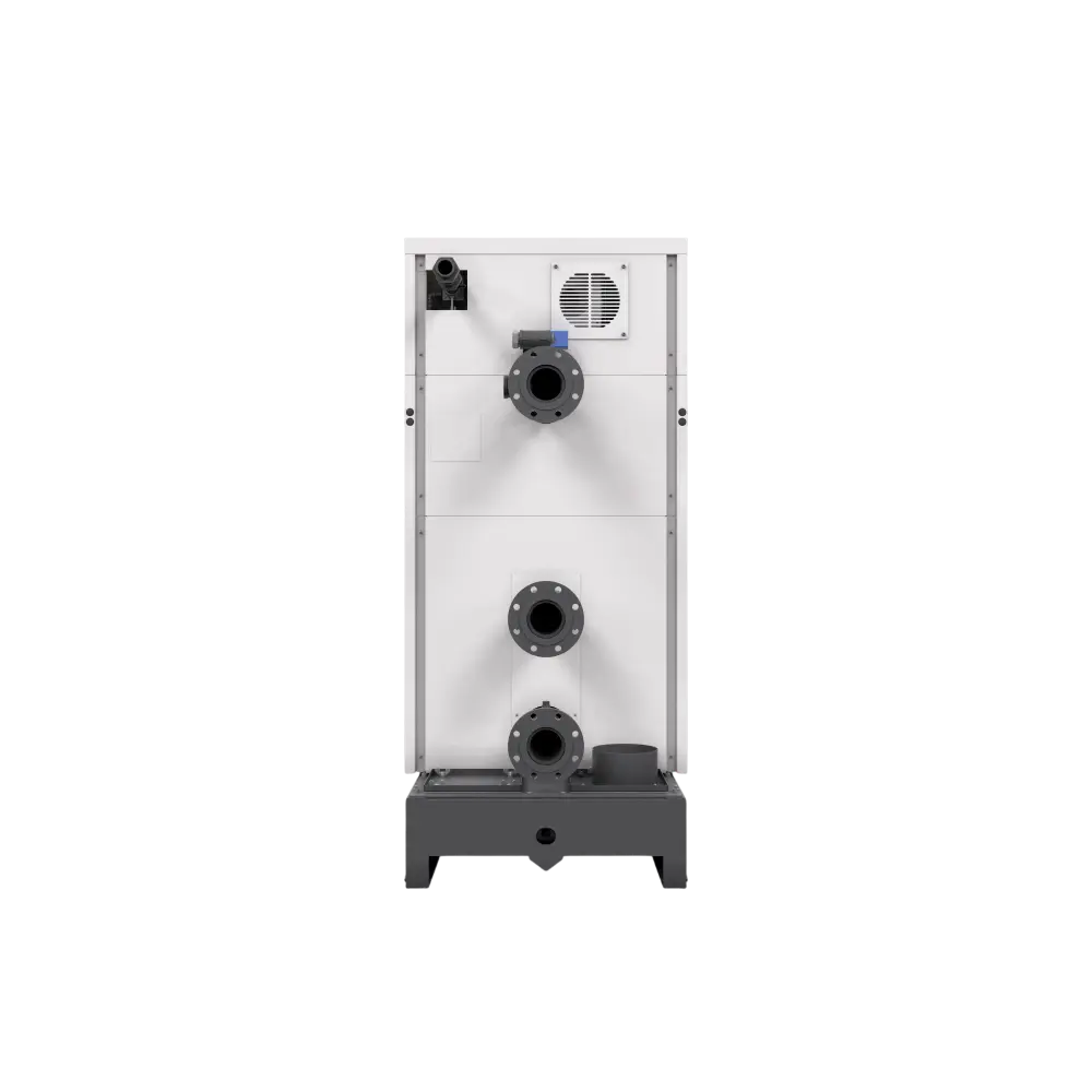 ClearFire®-CE Boiler - Image 3