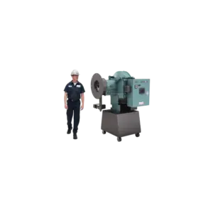 ProFire® D Series Burner
