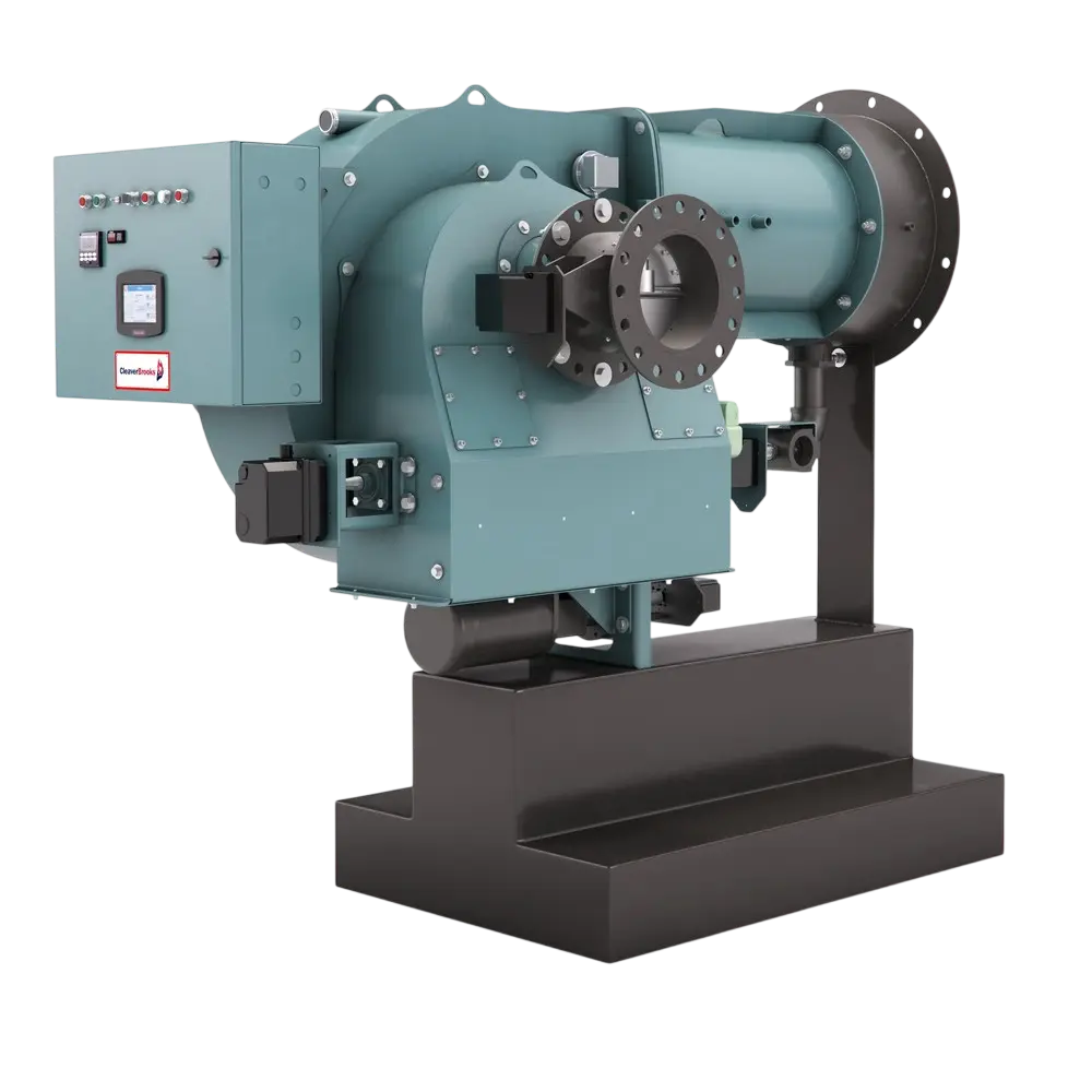 ProFire® E Series Burner - Image 4