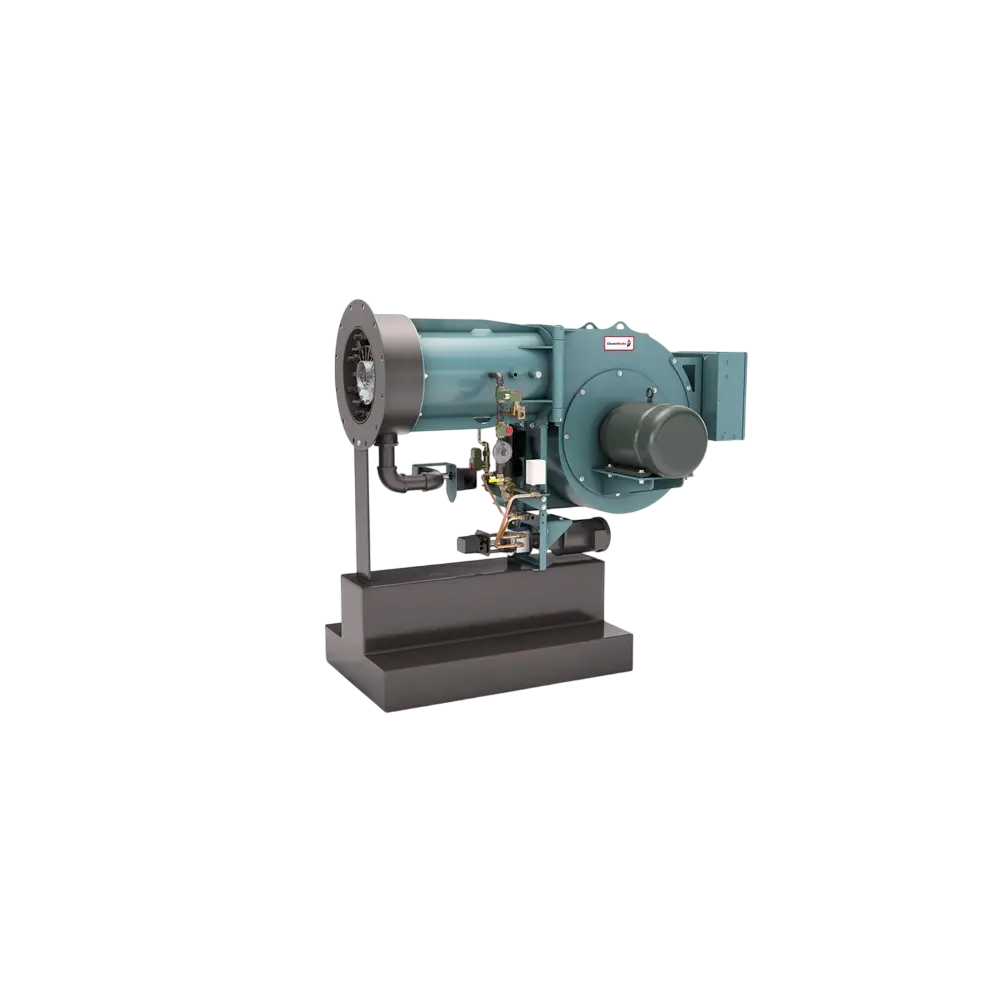 ProFire® E Series Burner - Image 2