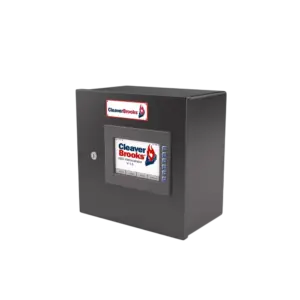 Hydronic System Control