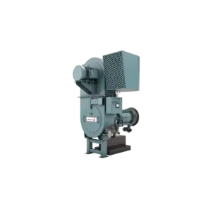 ProFire® XL Series Burner