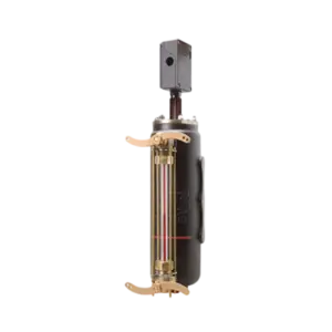 Level Master – Water Level Control