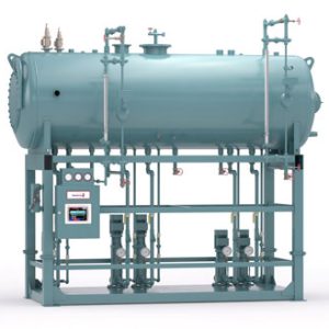 SprayMaster Duo Tank