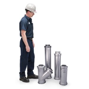 Grease Ducts