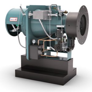 Profire M Series Burner