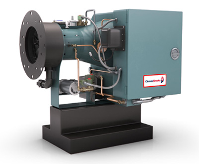 Upgrades/Retrofits - Image 8