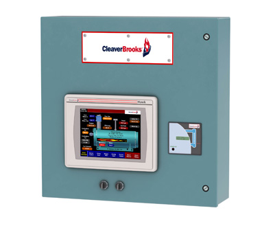 Upgrades/Retrofits - Image 2