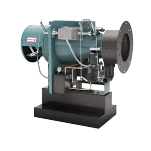 ProFire® M Series Burner