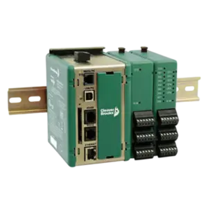 Universal Data Logger