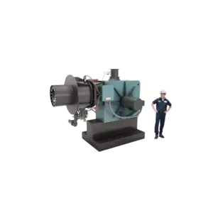 ProFire® S1 Series Burner