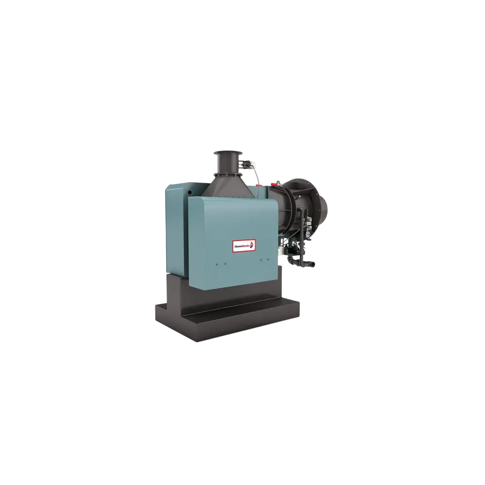 ProFire® S1 Series Burner - Image 3
