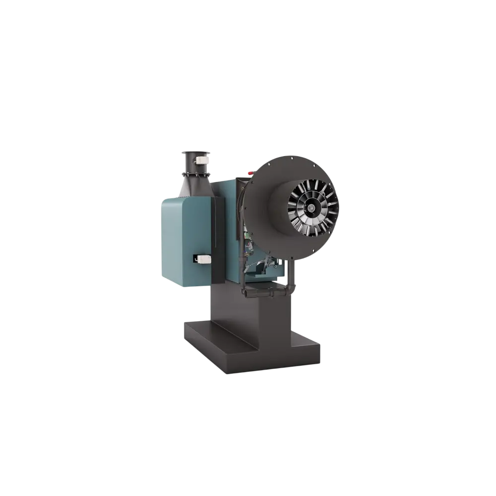 ProFire® S1 Series Burner - Image 5