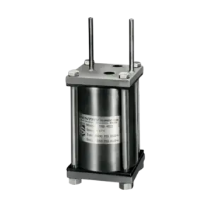 Sample Coolers