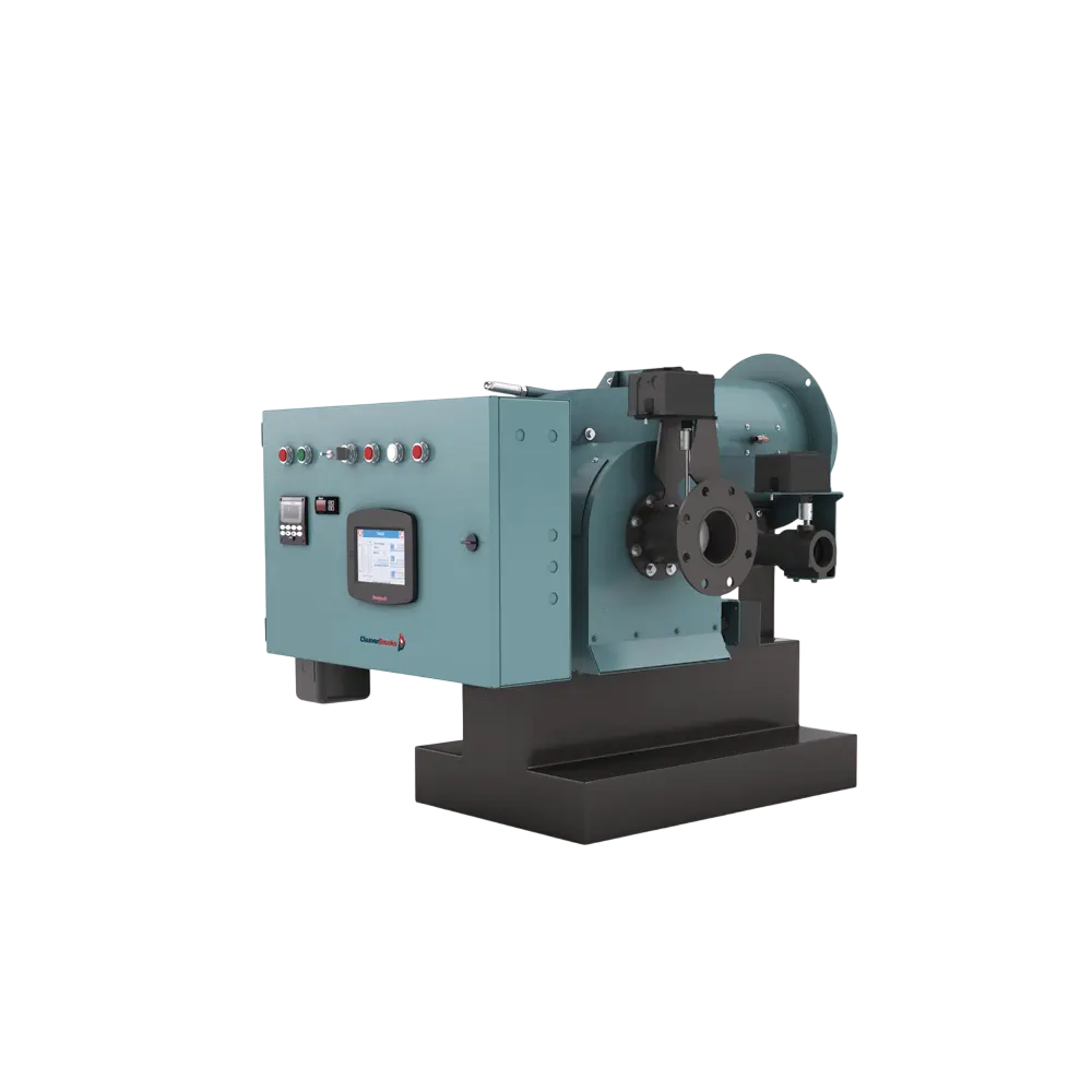 ProFire® V Series Burner - Image 7