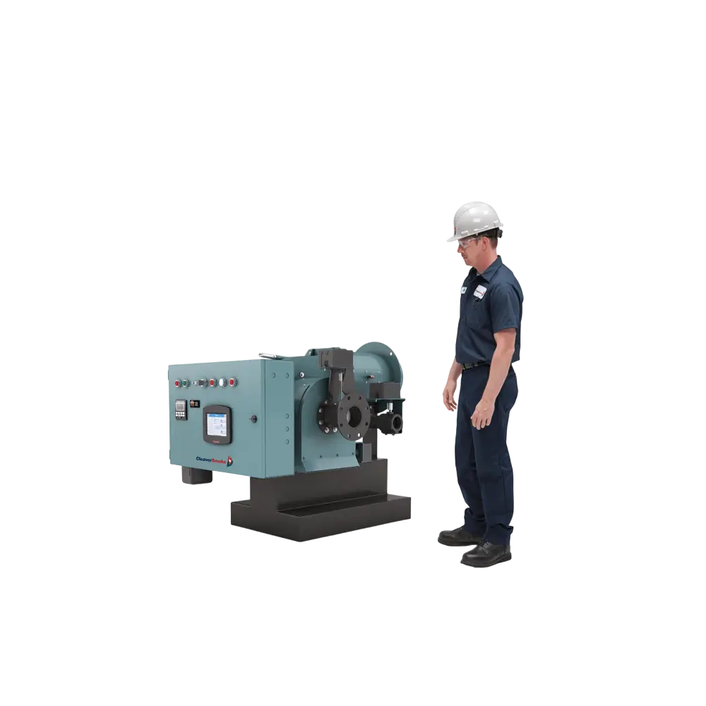 ProFire® V Series Burner - Image 6
