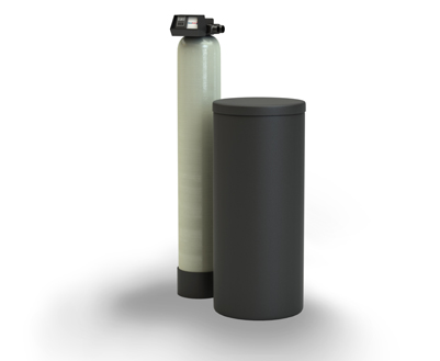 Water Softeners FMR - Image 2