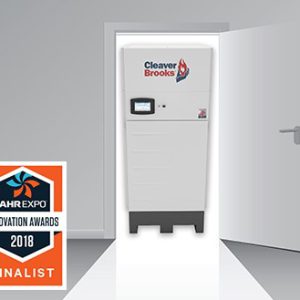 ClearFire-CE