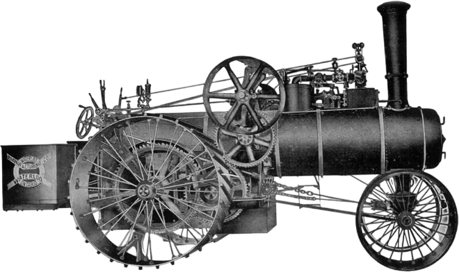 https://new.watmfg.com/watmfg-ontario/wp-content/uploads/2025/11/hp-traction-engine-waterloo-manufacturing-1910.png