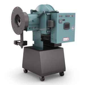 ProFire-D Series Burner