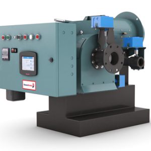 Profire V Series Burner