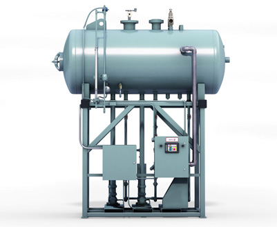 SprayMaster Signature Deaerator - Image 4