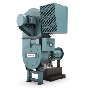 ProFire-XL Series Burner