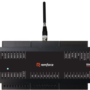 Remforce RM2