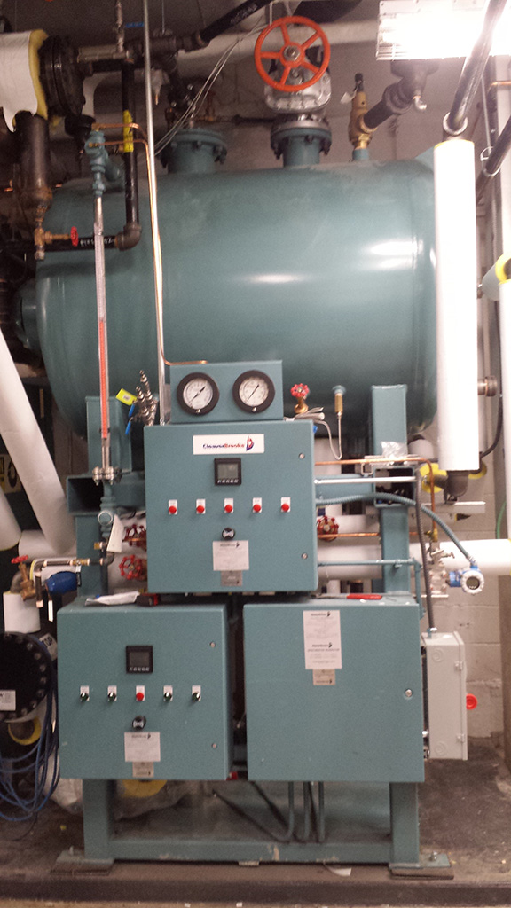 new-boiler-room-installation-ingersol-ontario