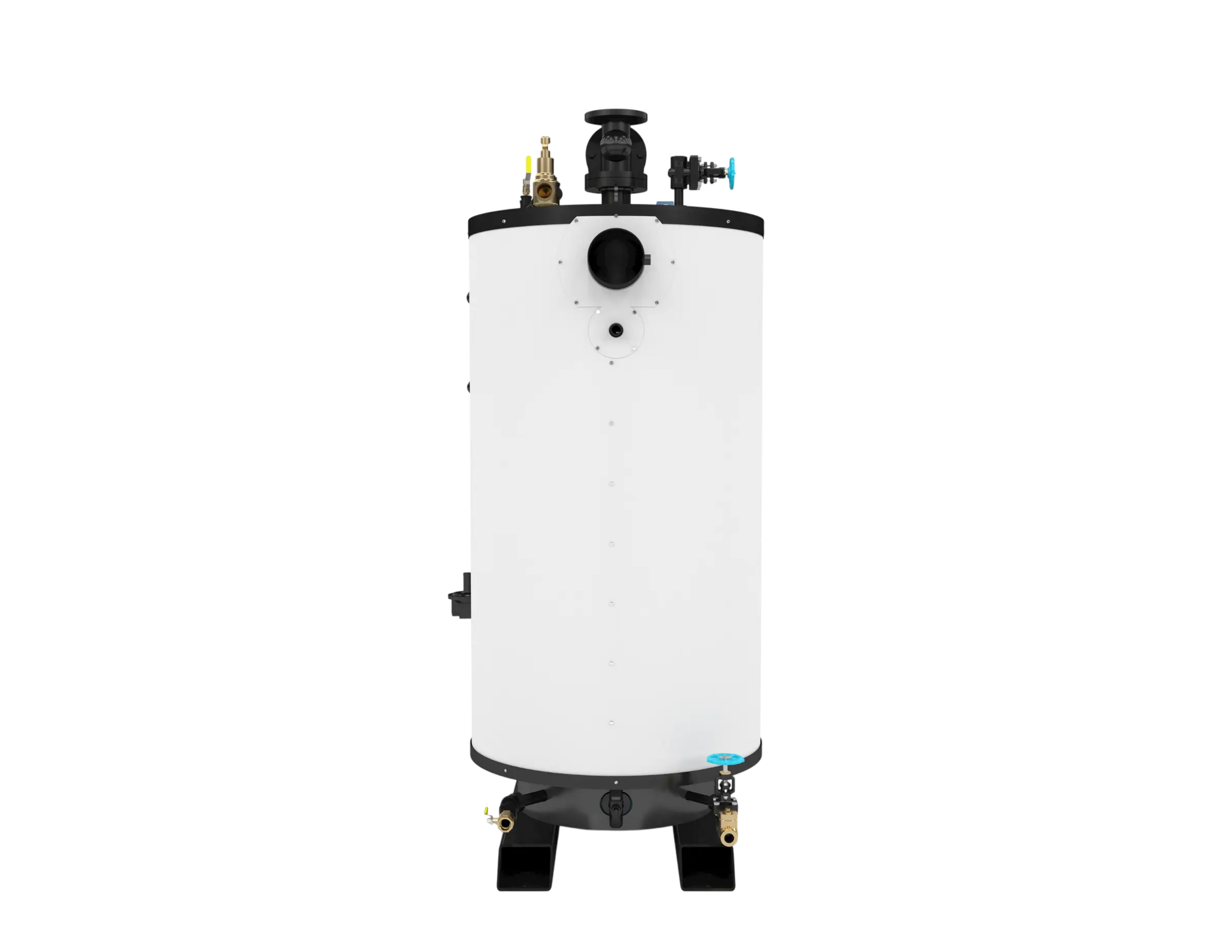 CBT Modular Boiler - Image 6
