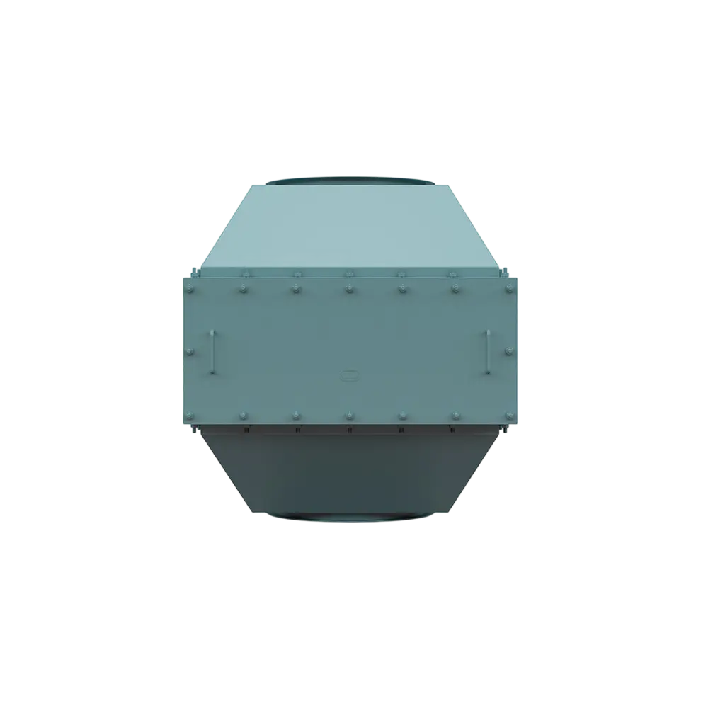 CRB Economizer - Image 4