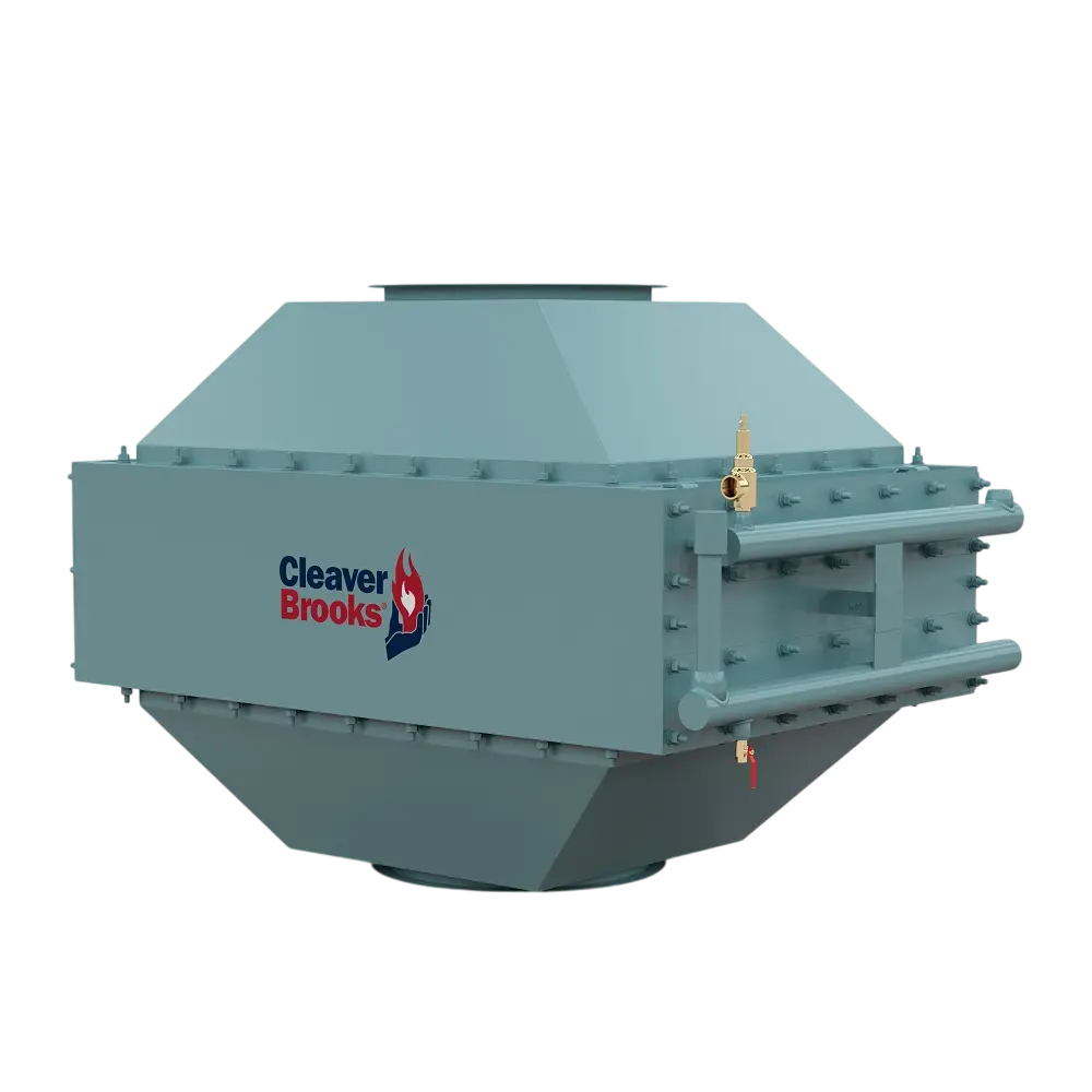 CRB Economizer - Image 3