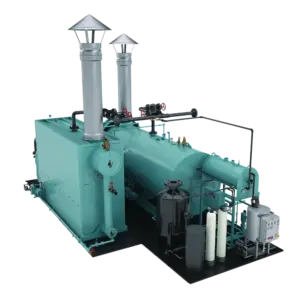 Custom Skid Solutions