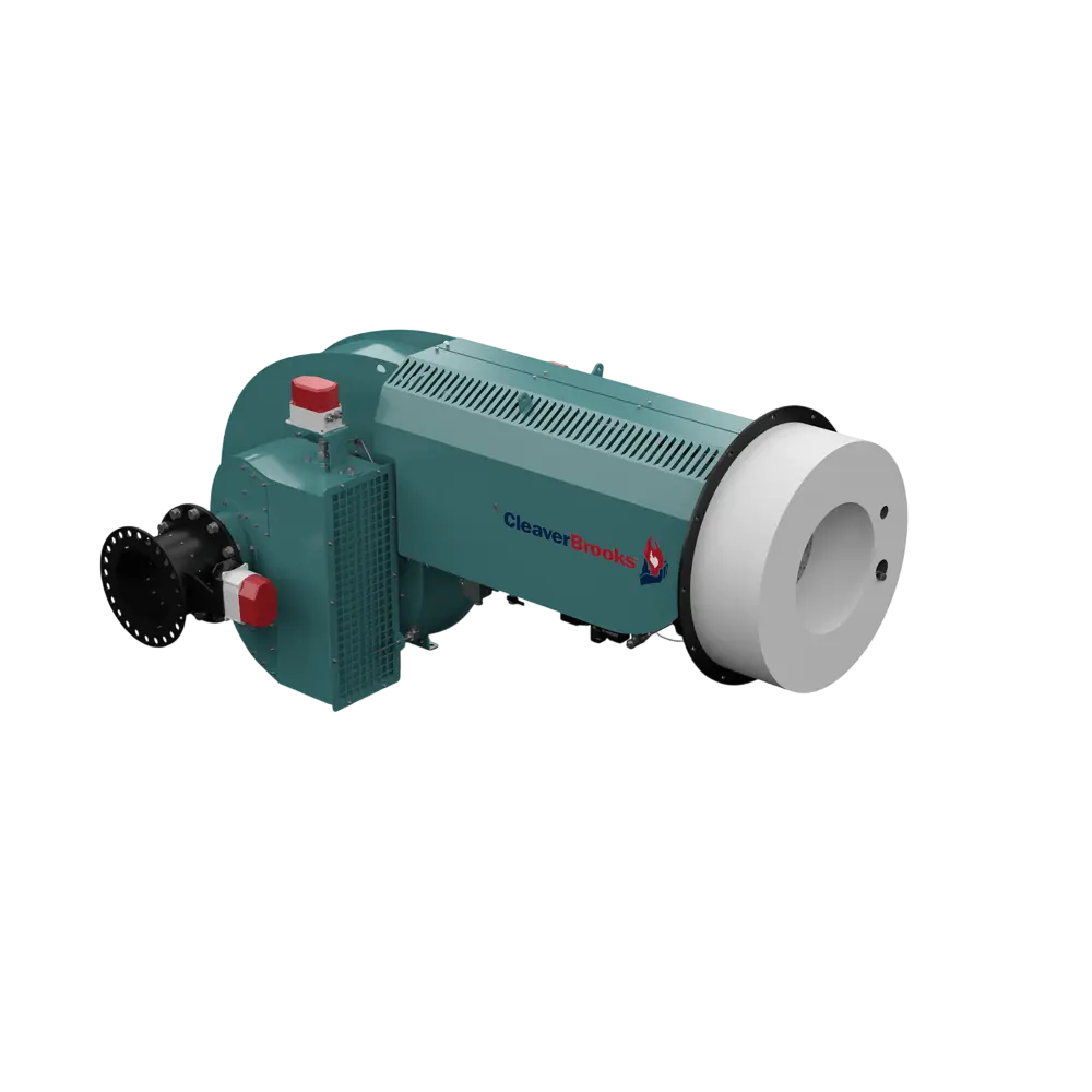 ProFire® SBR-5 Series Burner