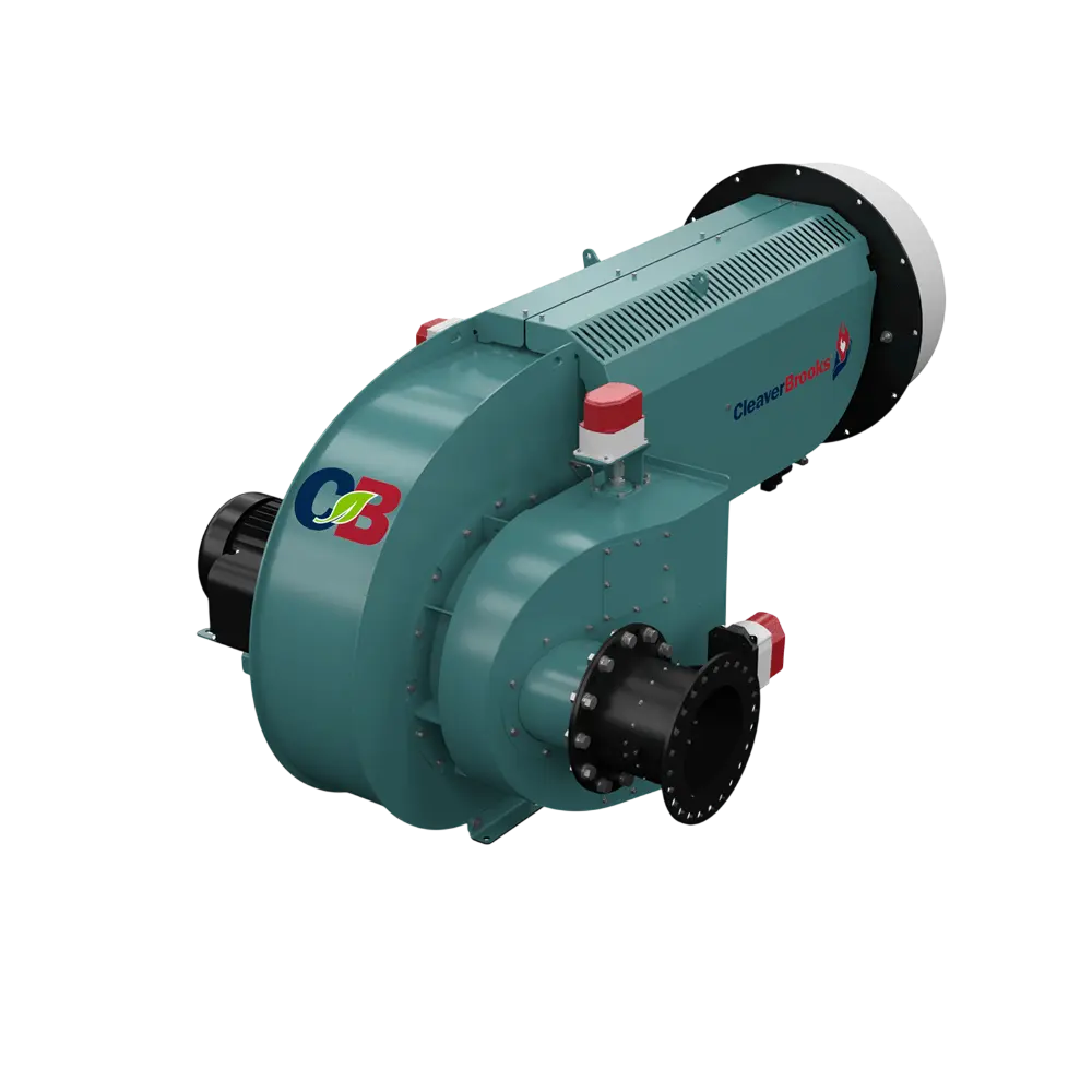 ProFire® SBR-5 Series Burner - Image 4