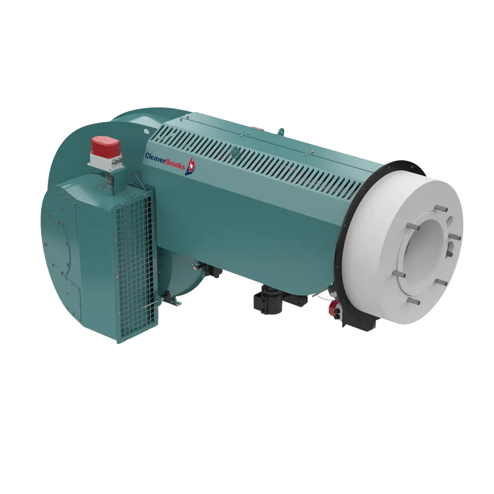 ProFire® SBR-30 Series Burner - Image 5