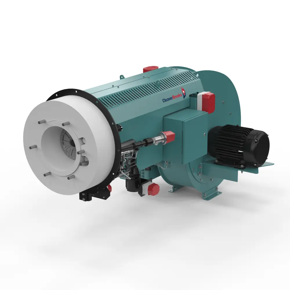ProFire® SBR-30 Series Burner - Image 4