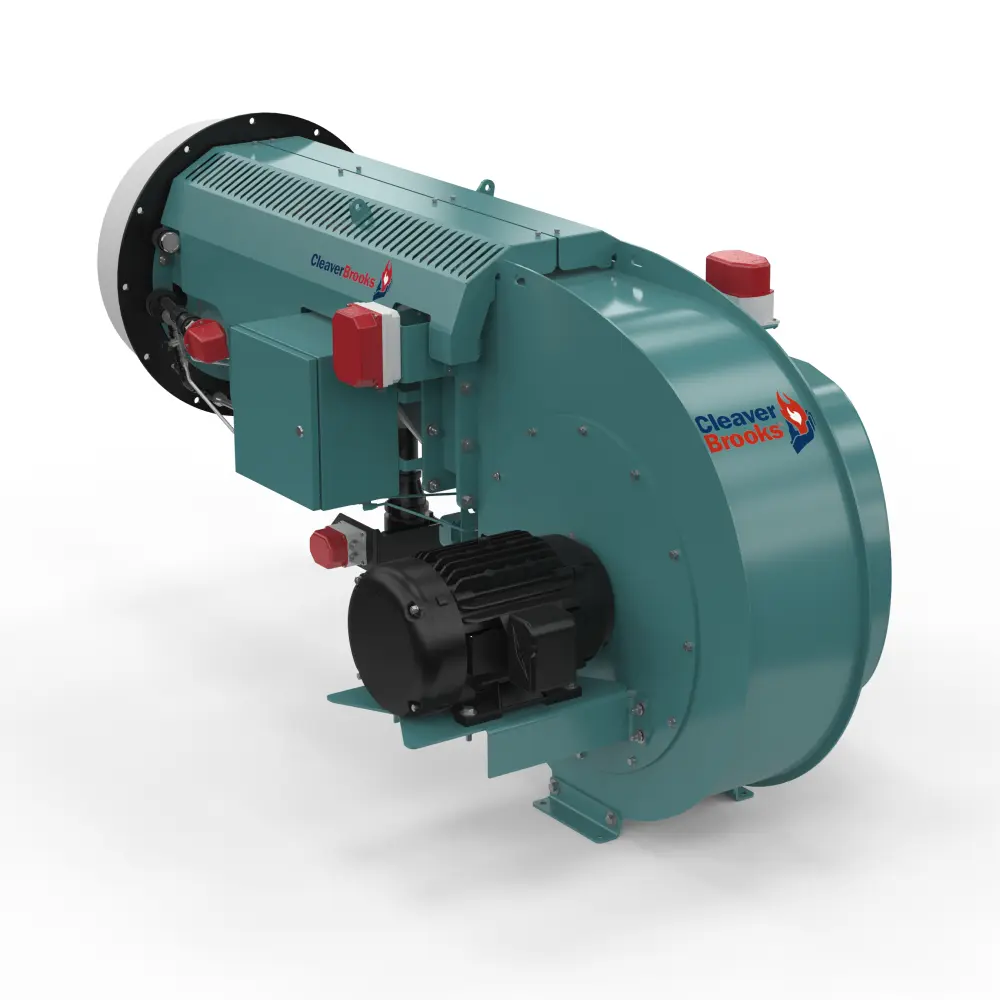 ProFire® SBR-30 Series Burner - Image 3